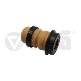 Anschlagpuffer, Federung 44120823701 von VIKA günstig für 13,66 € online kaufen