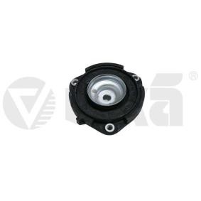 Compre Suporte de apoio do conjunto mola / amortecedor da VIKA 44120862001 a um preço baixo por 23,43 €