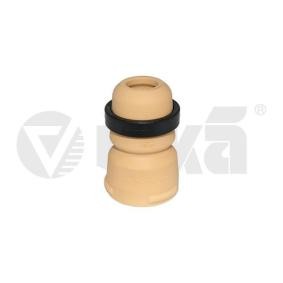 Anschlagpuffer, Federung 44120989701 für OCTAVIA (1U2) für 5,27 CHF