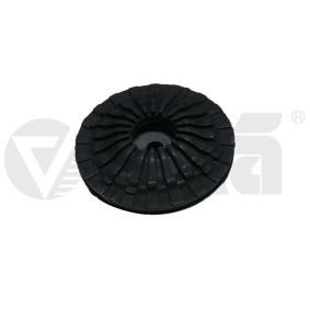Compre Suporte de apoio do conjunto mola / amortecedor da VIKA 44121054701 a um preço baixo por 20,11 €