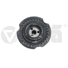 Osta Jousijalan tukilaakeri VIKA:llä 44121216201 edullisesti hintaan 17,37 €