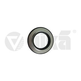 Acquista Cuscinetto volvente, Supporto ammortizz. a molla da VIKA 44121322501 a buon mercato per soli 27,27 €