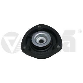 Acquista Supporto ammortizzatore da VIKA 44121409401 a buon mercato per soli 32,02 €