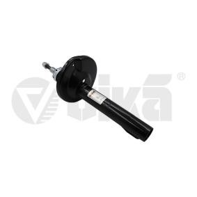 Stoßdämpfer 44130077101 für FELICIA I Kombi (6U5) für 53,61 CHF