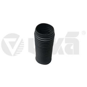 Compre Coifa amortecedor e batente do amortecedor de VIKA online para CADDY ALLTRACK Variant (SAB) a preços moderados
