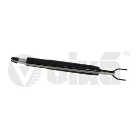 Acquista Ammortizzatore da VIKA 44131055201 a buon mercato per soli 51,15 €