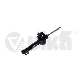 Acquista Ammortizzatore da VIKA 44131095201 a buon mercato per soli 67,12 €