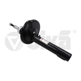 Stoßdämpfer von VIKA 44131099701