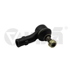 Achetez des Rotule de direction VIKA 44190095801 à prix pour 8,95 €