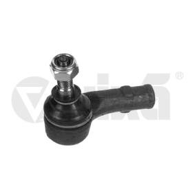 Achetez des Rotule de direction VIKA 44190096601 à prix pour 7,38 €