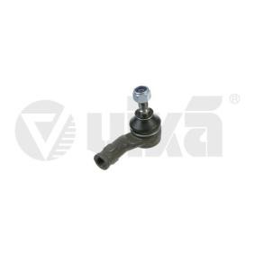 Achetez des Rotule de direction VIKA 44190097201 à prix pour 12,05 €