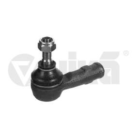 Achetez des Rotule de direction VIKA 44190098001 à prix pour 12,99 €