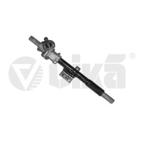 Osta Hammastanko VIKA:llä 44190099401 edullisesti hintaan 94,66 €