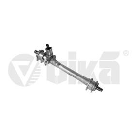 Achetez des Crémaillère de direction VIKA 44190099501 à prix pour 70,33 €