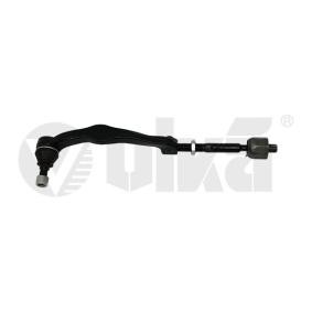 Comprar Barra de dirección de VIKA 44191338201 a bajo precio de 48,86 €