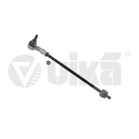 Comprar Barra de dirección de VIKA 44220041201 a bajo precio de 22,91 €