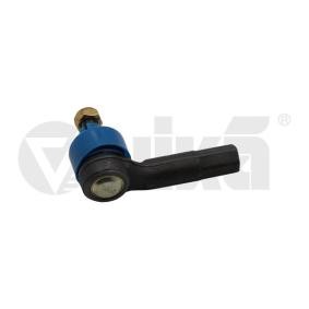 Achetez des Rotule de direction VIKA 44220095901 à prix pour 13,71 €