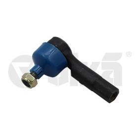 Achetez des Rotule de direction VIKA 44220097301 à prix pour 13,94 €