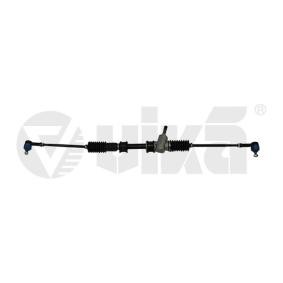 Lenkgetriebe 44220102501 für SKODA