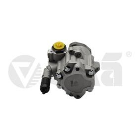 Achetez des Pompe de direction assistée VIKA 44220104601 à prix pour 152,40 €