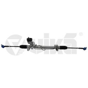 Lenkgetriebe 44220667001 für SKODA