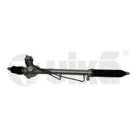 Lenkgetriebe 44220667101 für SKODA
