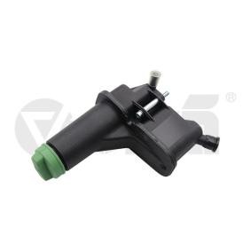 Ausgleichsbehälter, Hydrauliköl-Servolenkung von VIKA günstig für 16,05 €