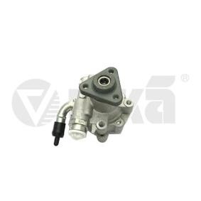 Achetez des Pompe de direction assistée VIKA 44221479401 à prix pour 124,90 €