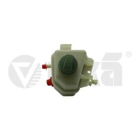 Ausgleichsbehälter, Hydrauliköl-Servolenkung von VIKA günstig für 20,22 €