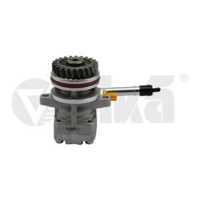Achetez des Pompe de direction assistée VIKA 44221763601 à prix pour 215,25 €