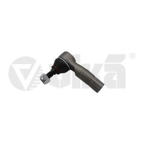 Achetez des Rotule de direction VIKA 44230096101 à prix pour 19,15 €