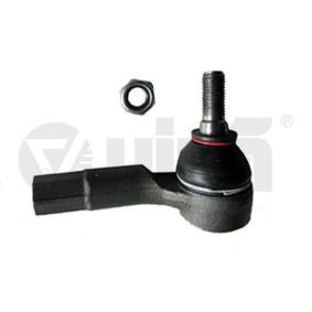 Achetez des Rotule de direction VIKA 44230097101 à prix pour 11,32 €