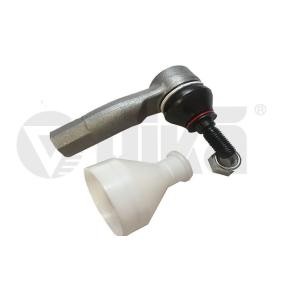 Achetez des Rotule de direction VIKA 44230097501 à prix pour 18,97 €