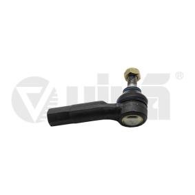 Achetez des Rotule de direction VIKA 44230098101 à prix pour 7,76 €