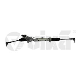 Achetez des Crémaillère de direction VIKA 44230997301 à prix pour 460,53 €