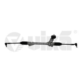 Lenkgetriebe 44231011201 für SKODA