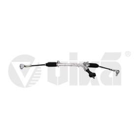 Achetez des Crémaillère de direction VIKA 44231011301 à prix pour 197,73 €