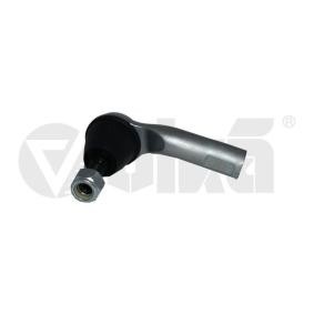 Achetez des Rotule de direction VIKA 44231026601 à prix pour 16,43 €