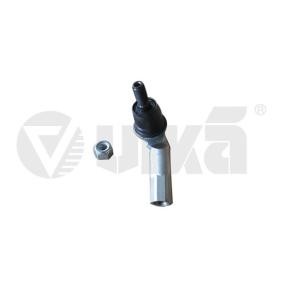 Achetez des Rotule de direction VIKA 44231026901 à prix pour 13,44 €