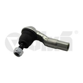 Achetez des Rotule de direction VIKA 44231027001 à prix pour 8,08 €
