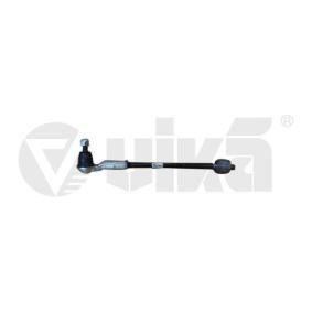 Achetez des Biellette de direction VIKA 44231285301 à prix pour 26,84 €