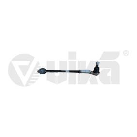Achetez des Biellette de direction VIKA 44231285401 à prix pour 24,49 €