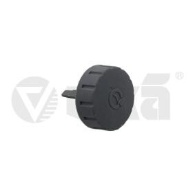 Osta Tasaussäiliö, servo-ohjaus VIKA:llä 44231672801 edullisesti hintaan 4,37 €