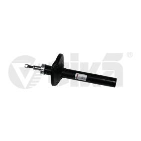 Stoßdämpfer von VIKA 44950072601