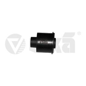 Acquista Supporto assale da VIKA 45010006001 a buon mercato per soli 16,40 €