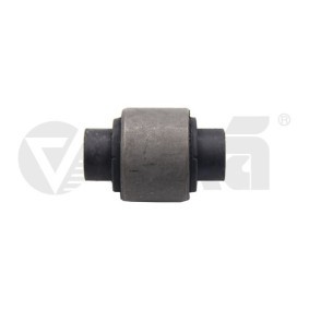 Acquista Supporto braccio oscillante da VIKA 45010028501 a buon mercato per soli 6,39 €