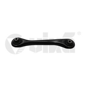 Querlenker 45010055701 für SUPERB Kombi (3V5) für 26,92 CHF