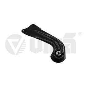 Compre Braço de suspensão da VIKA 45050045001 a um preço baixo por 33,99 €