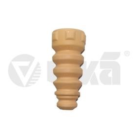 Anschlagpuffer, Federung 45110003301 für SUPERB (3U4) für 8,12 CHF