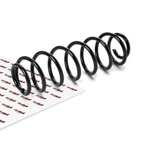 Köp Spiralfjäder av VIKA 45110046001 till det låga priset 268,30 kr